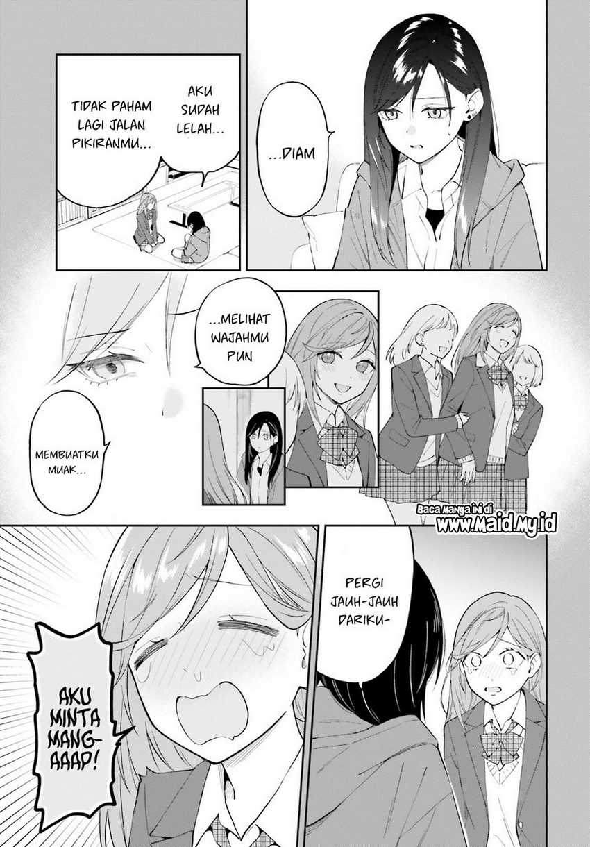Chapter 17 - halaman 16