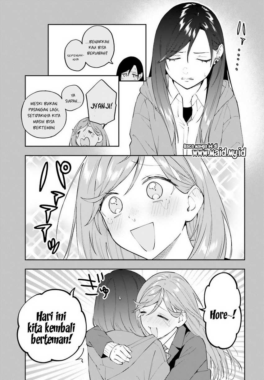 Chapter 17 - halaman 18
