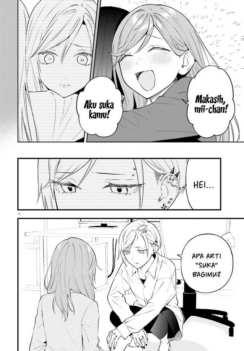Chapter 17 - halaman 19