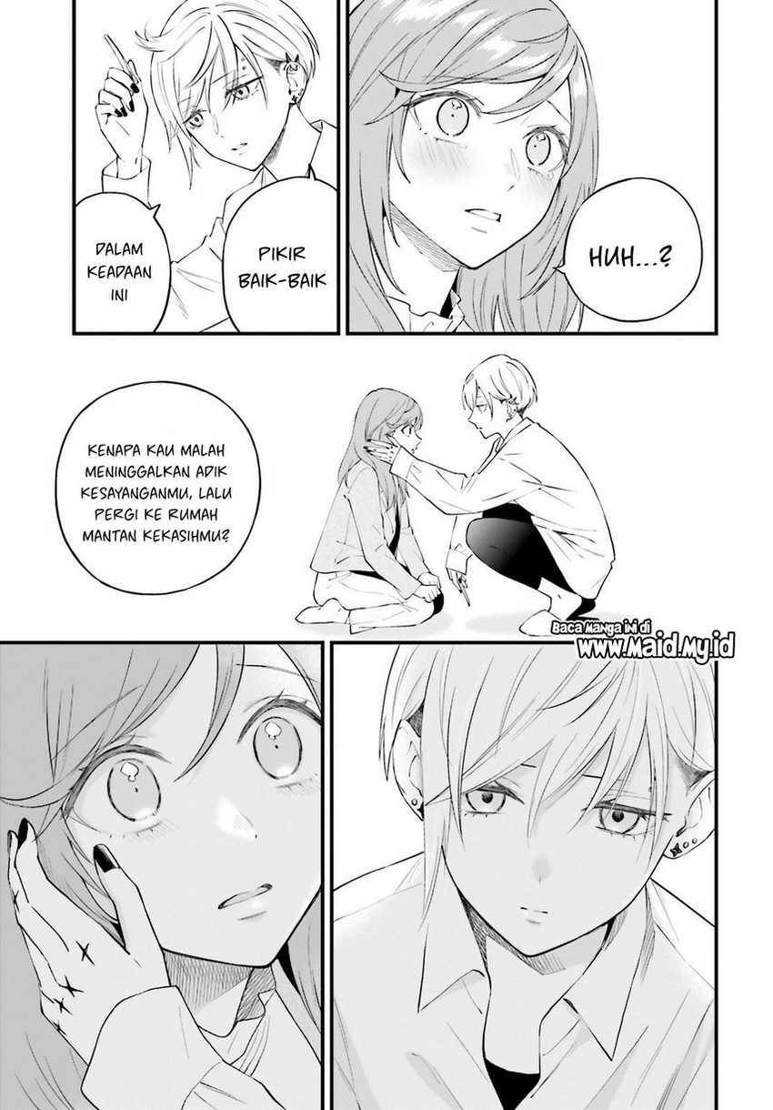 Chapter 17 - halaman 20