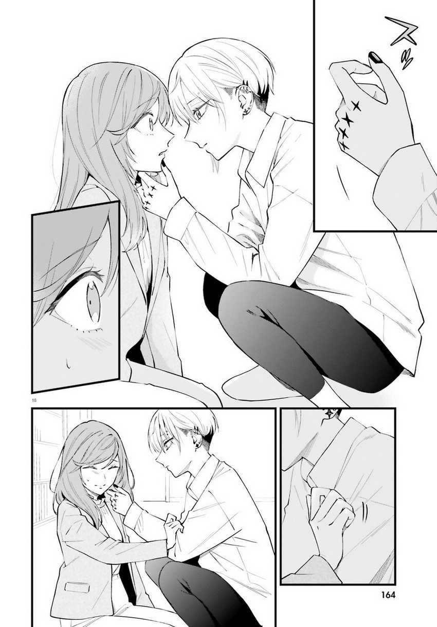 Chapter 17 - halaman 21