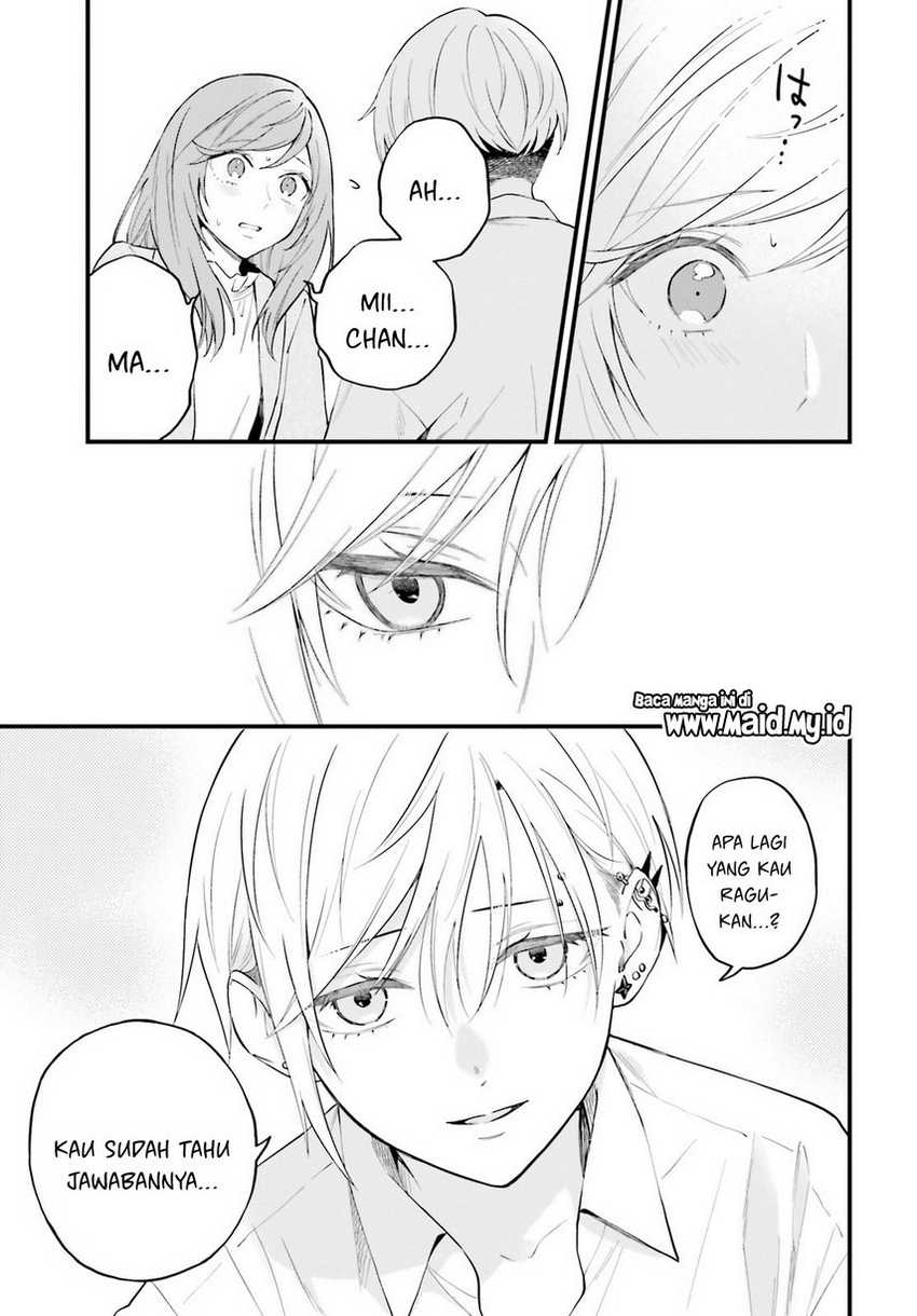 Chapter 17 - halaman 22