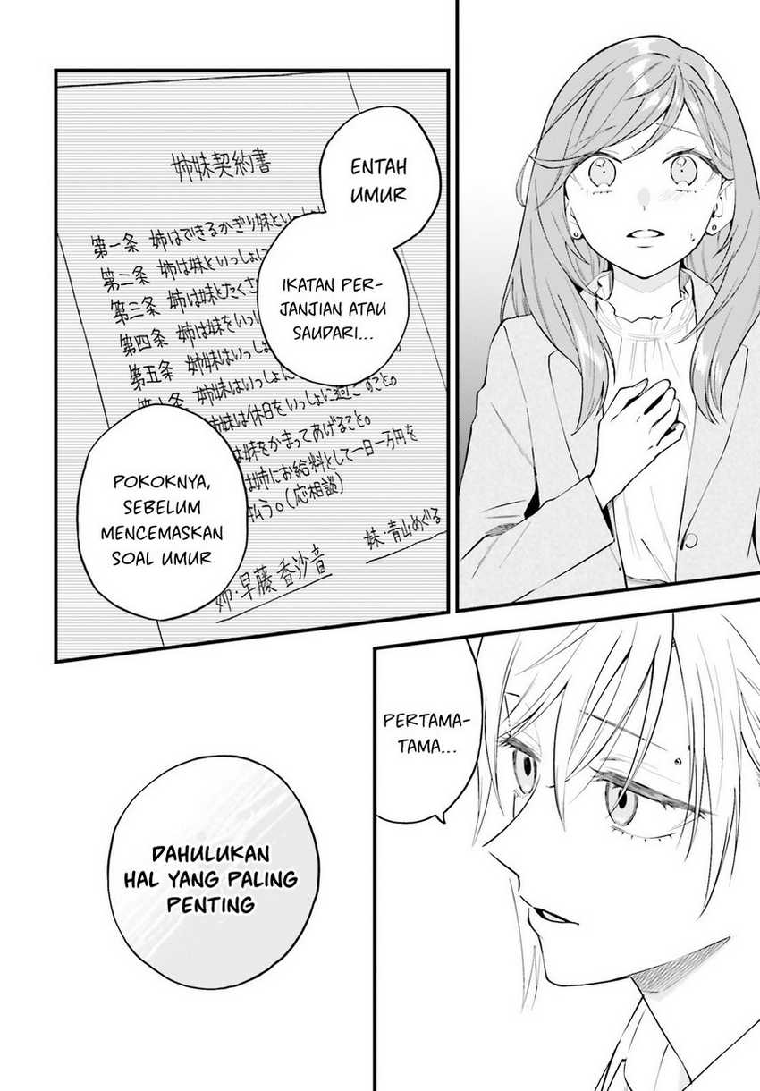 Chapter 17 - halaman 23