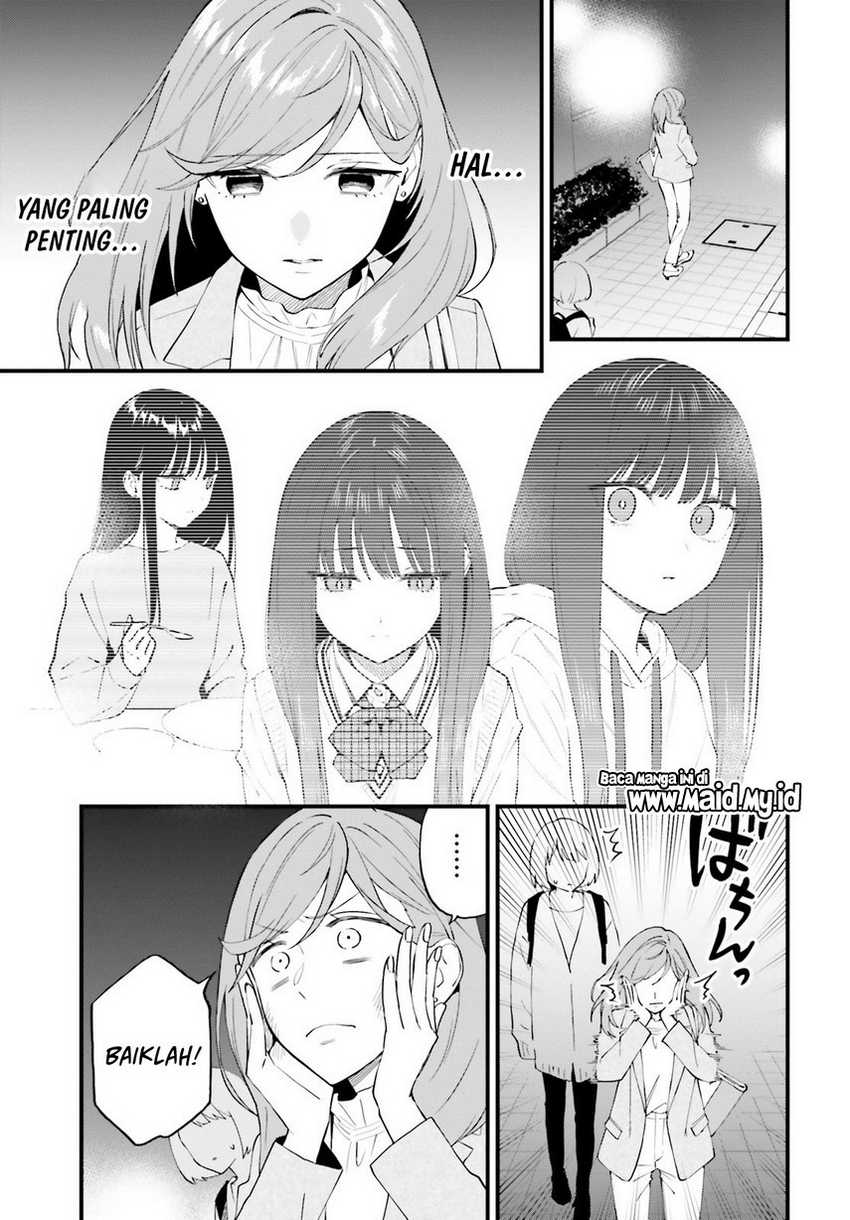 Chapter 17 - halaman 24