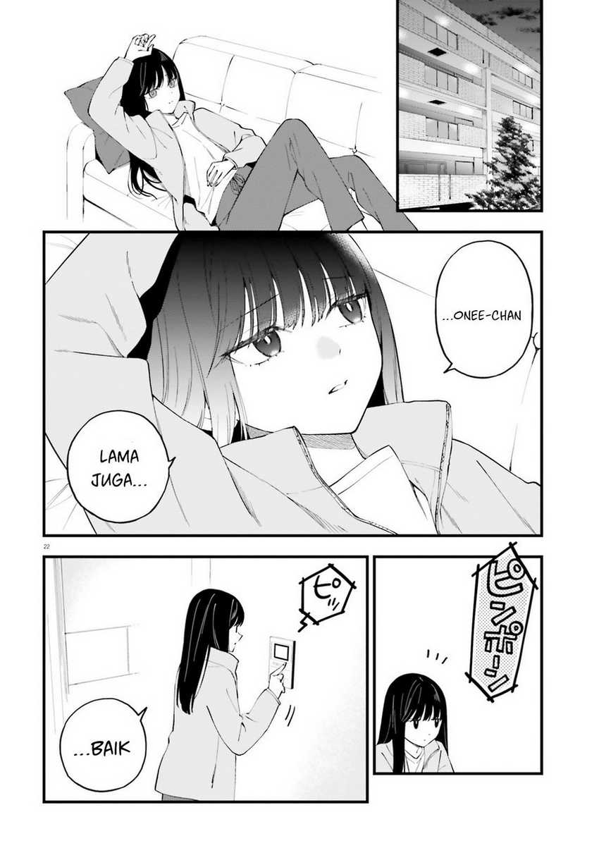 Chapter 17 - halaman 25