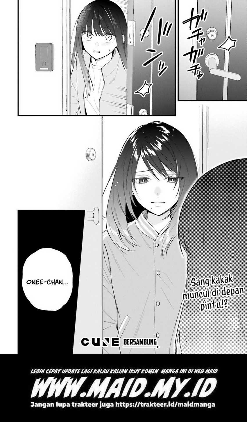 Chapter 17 - halaman 27