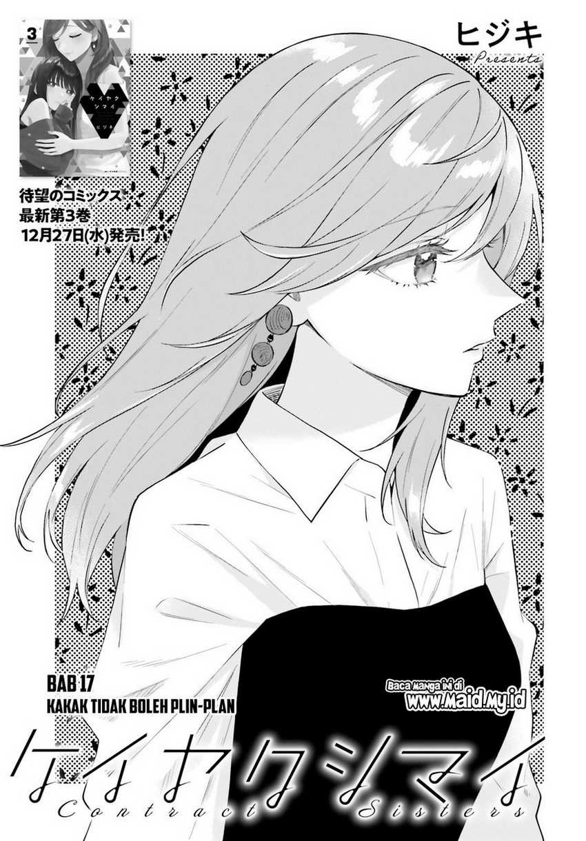 Chapter 17 - halaman 4