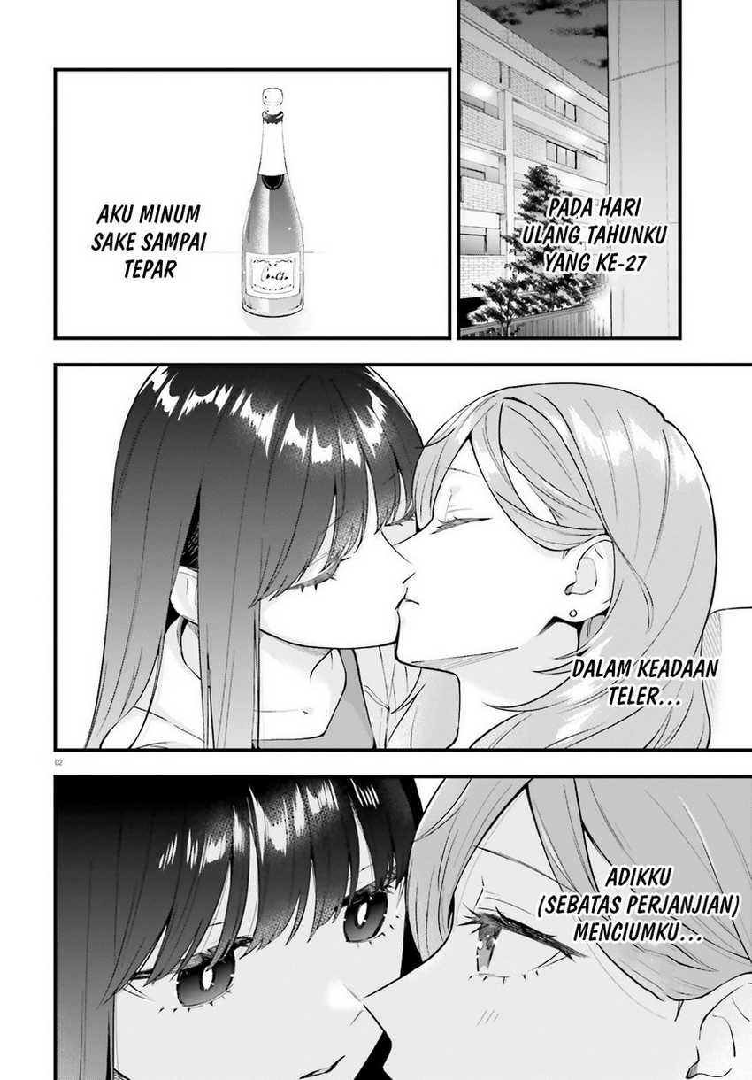 Chapter 17 - halaman 5
