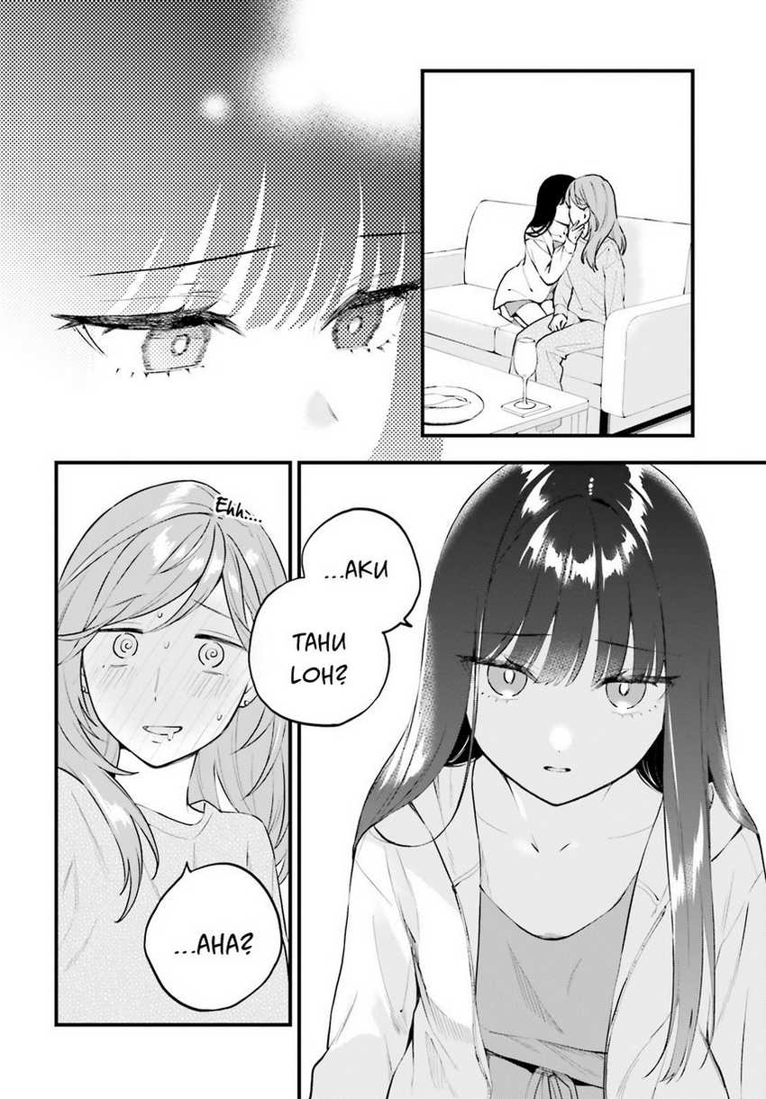 Chapter 17 - halaman 7