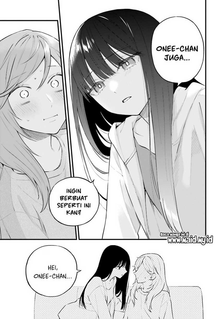 Chapter 17 - halaman 8