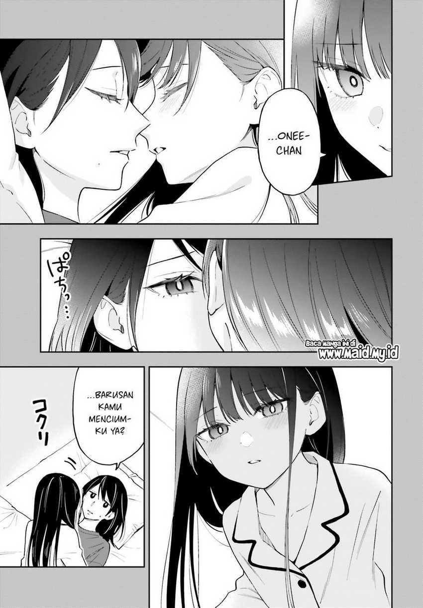 Chapter 16 - halaman 12