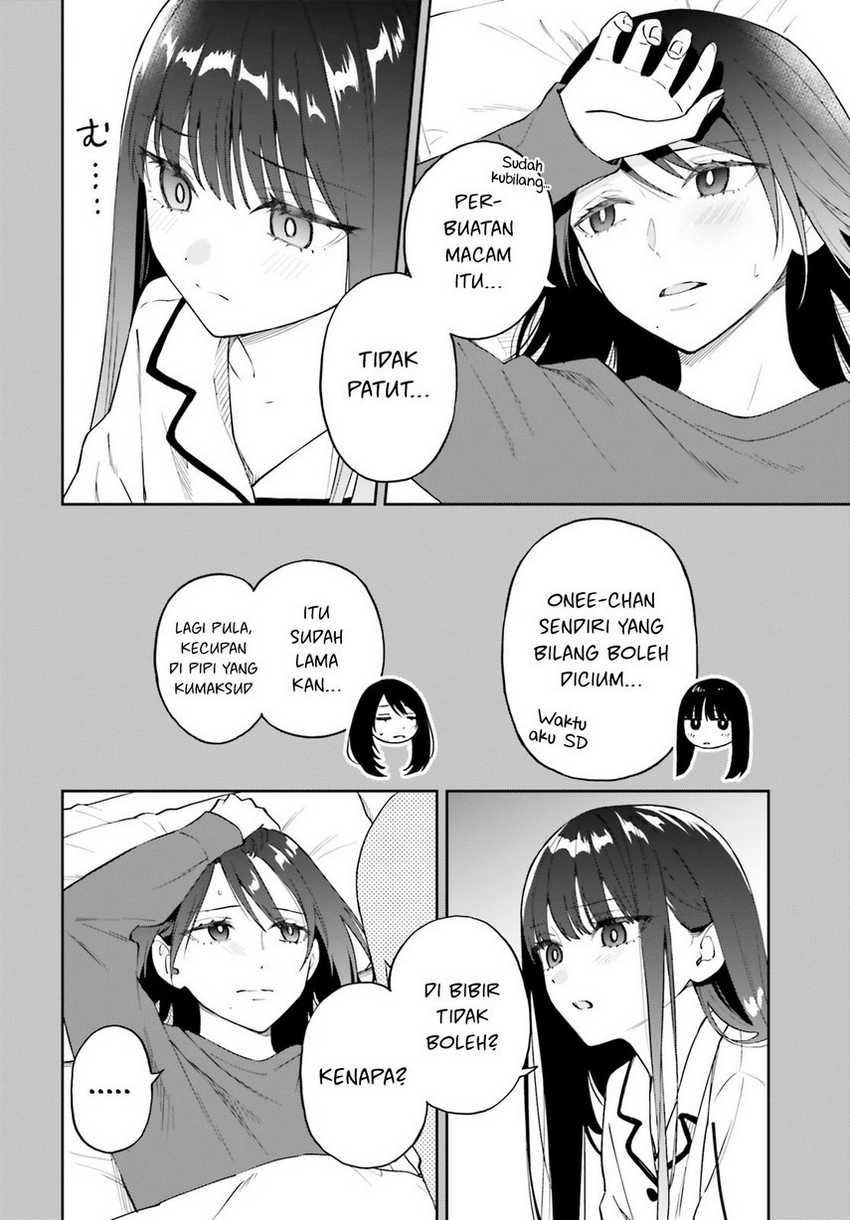Chapter 16 - halaman 13