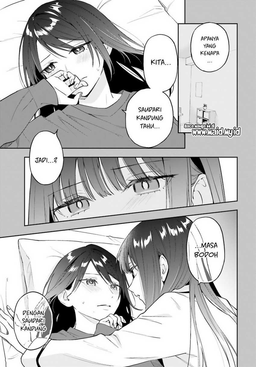 Chapter 16 - halaman 14
