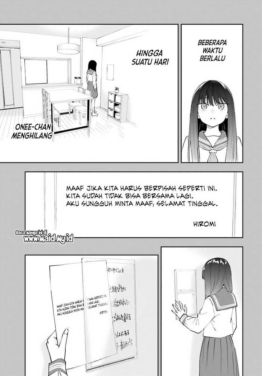 Chapter 16 - halaman 16