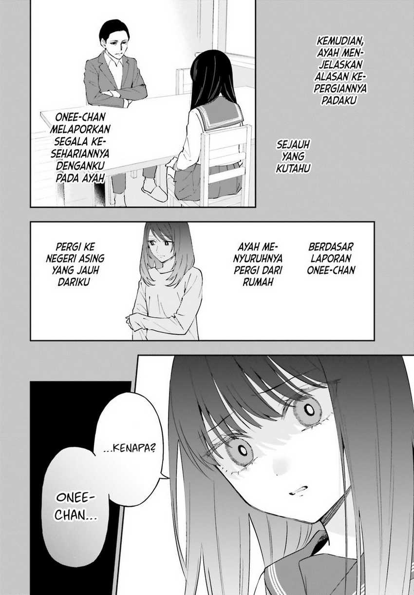 Chapter 16 - halaman 17