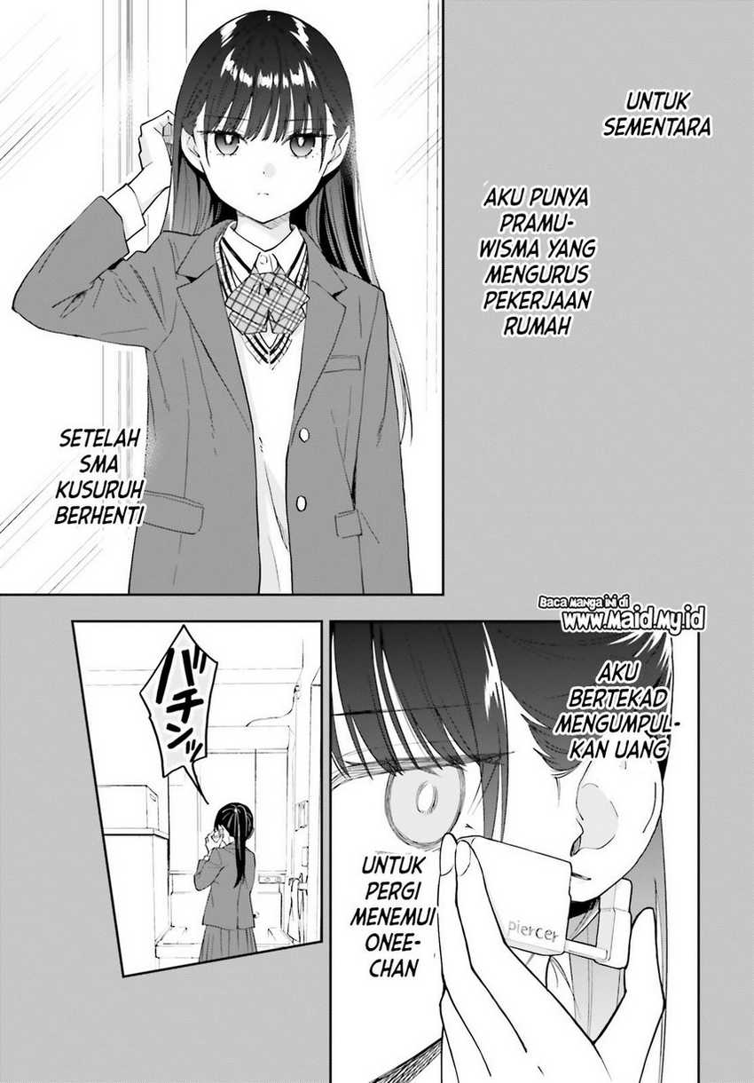Chapter 16 - halaman 18