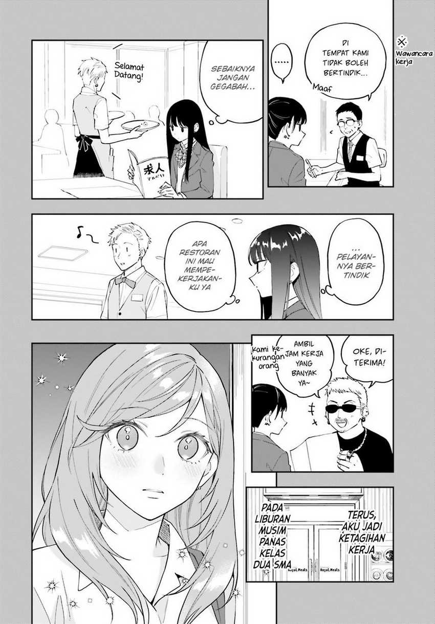 Chapter 16 - halaman 19