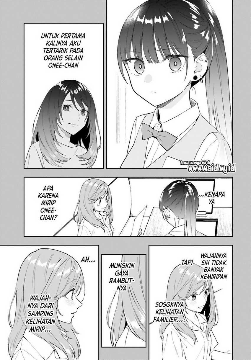 Chapter 16 - halaman 20
