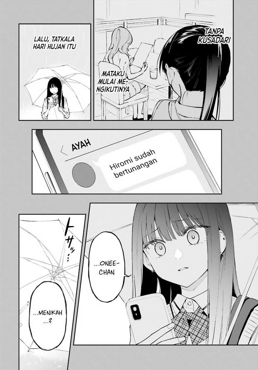 Chapter 16 - halaman 21