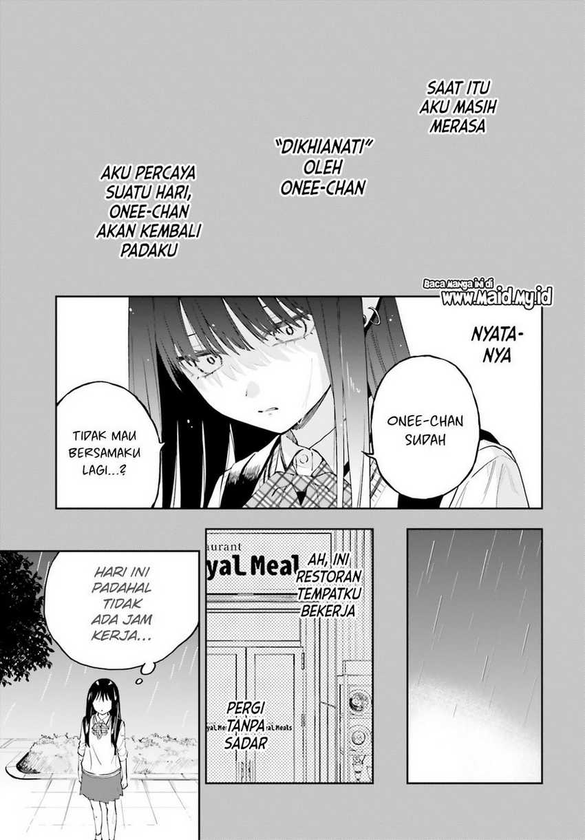 Chapter 16 - halaman 22