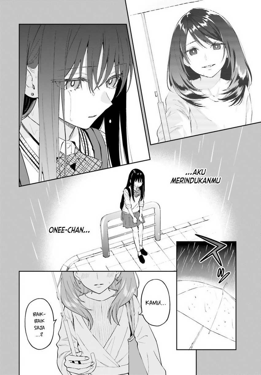 Chapter 16 - halaman 23