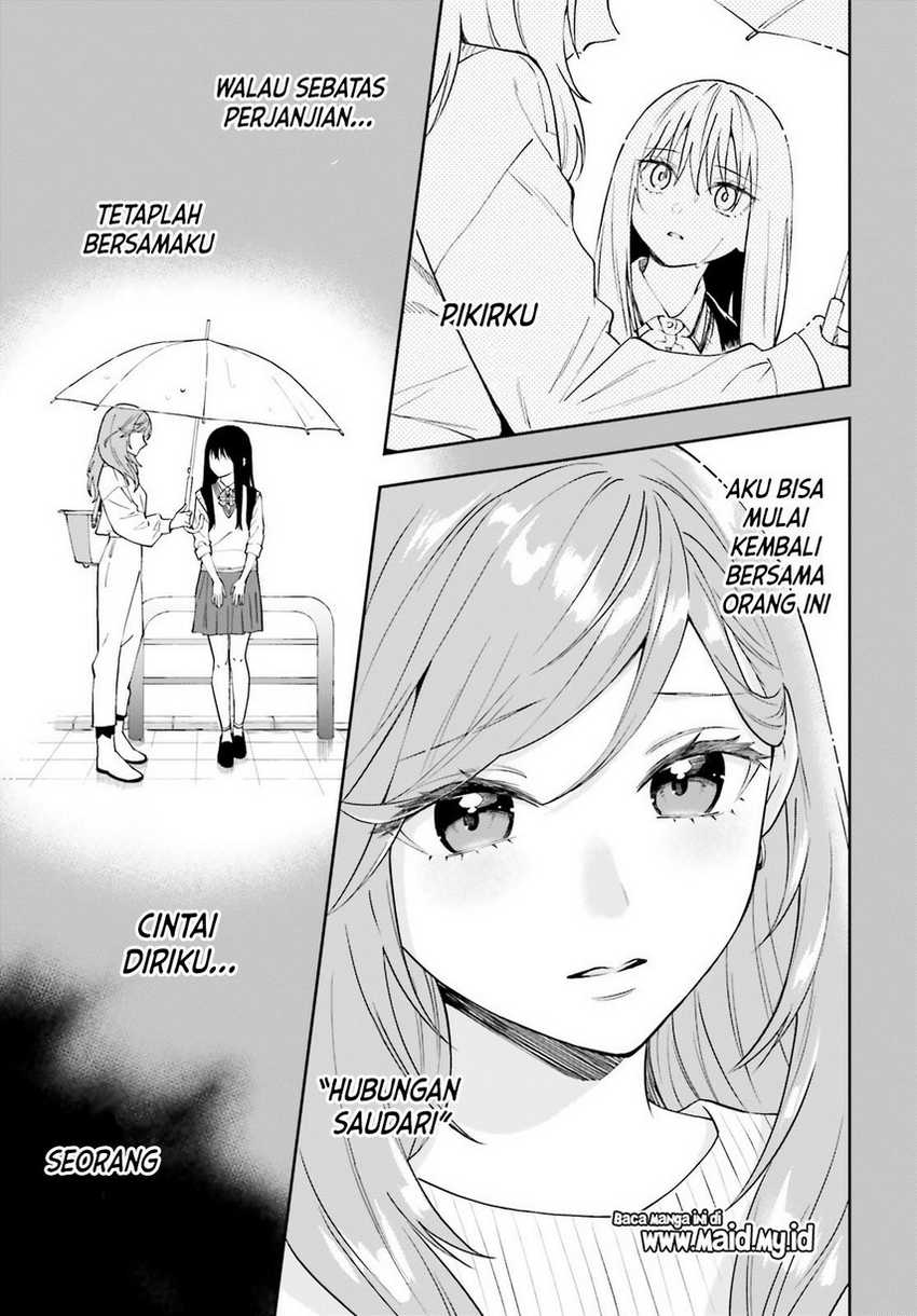 Chapter 16 - halaman 24