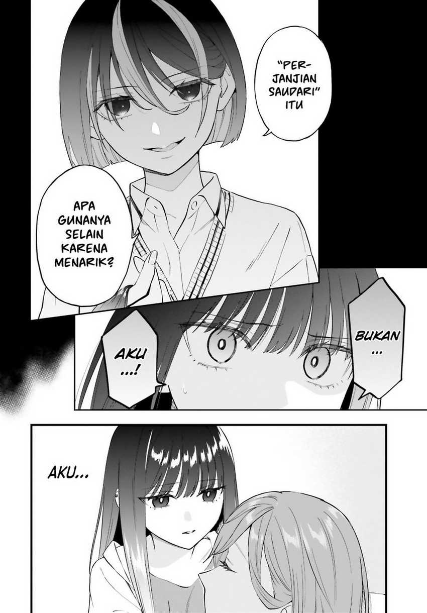 Chapter 16 - halaman 25