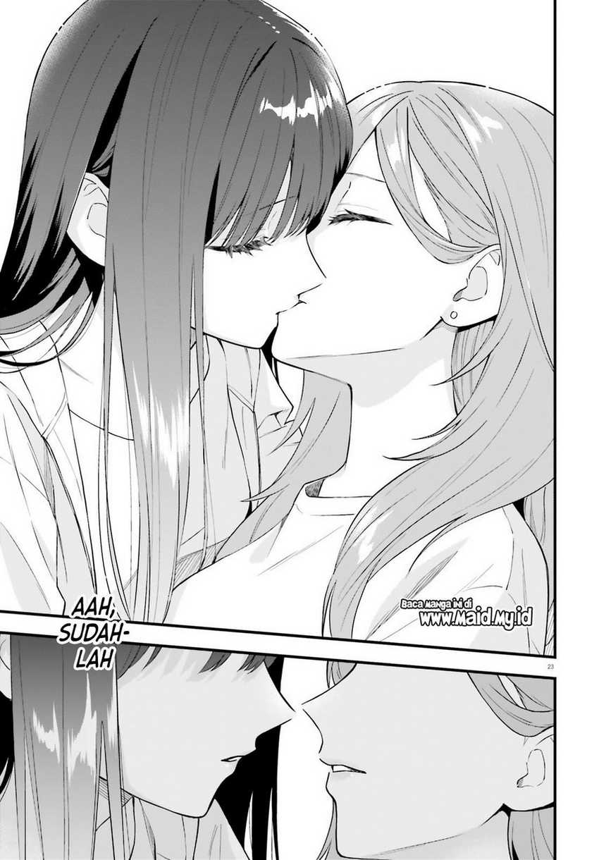 Chapter 16 - halaman 26