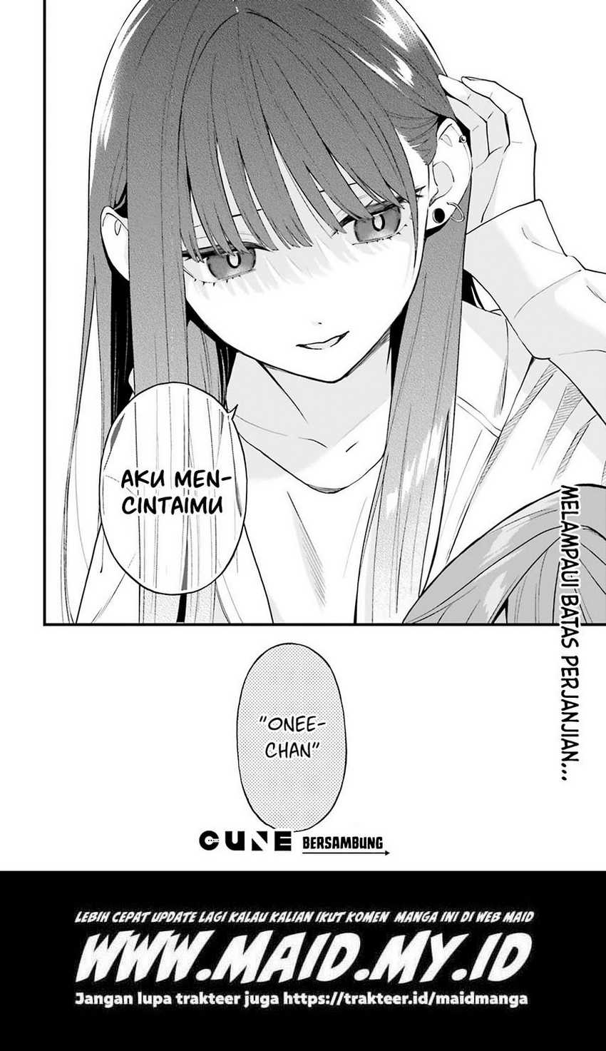 Chapter 16 - halaman 27