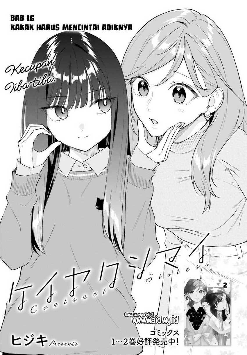 Chapter 16 - halaman 4