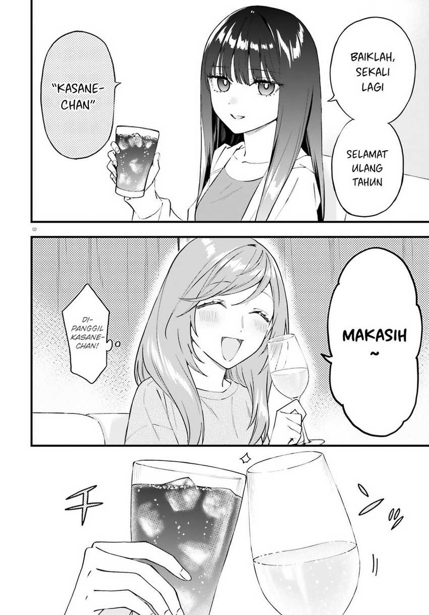 Chapter 16 - halaman 5