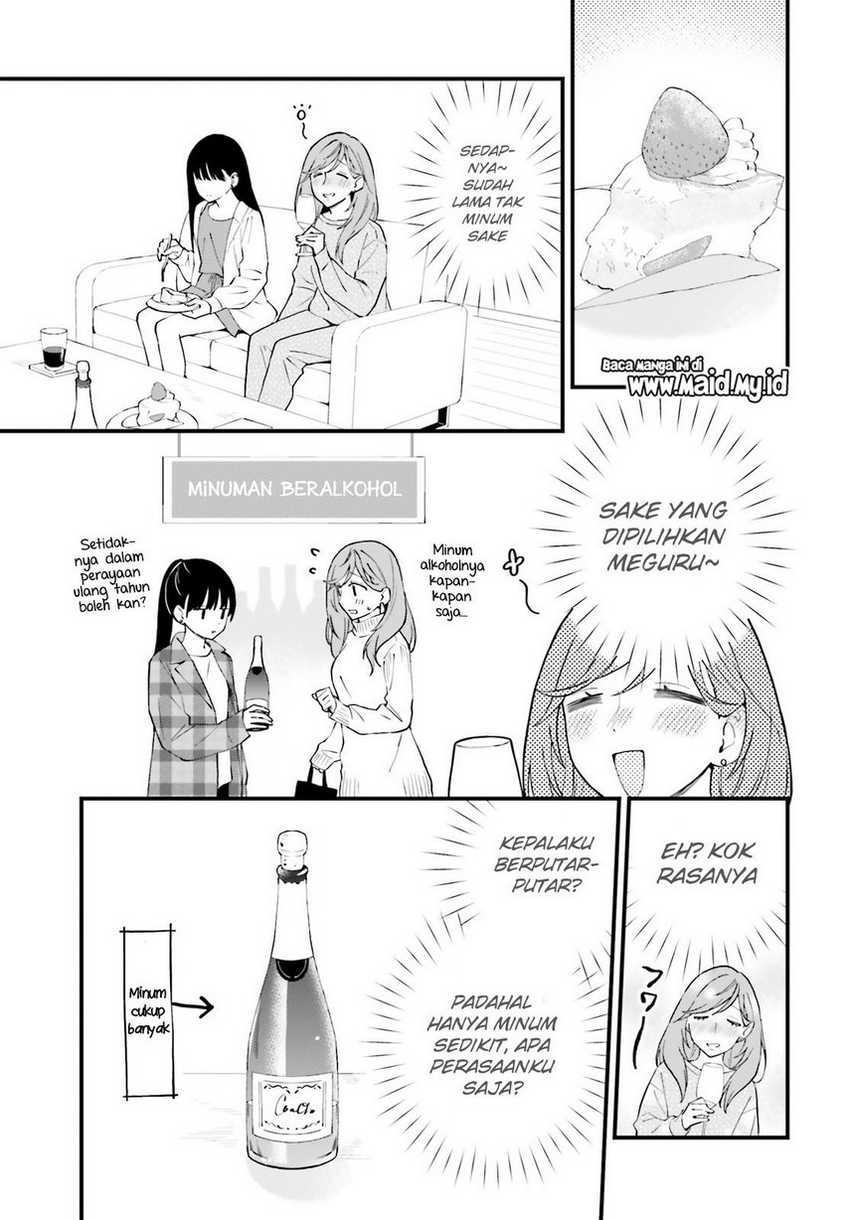 Chapter 16 - halaman 6