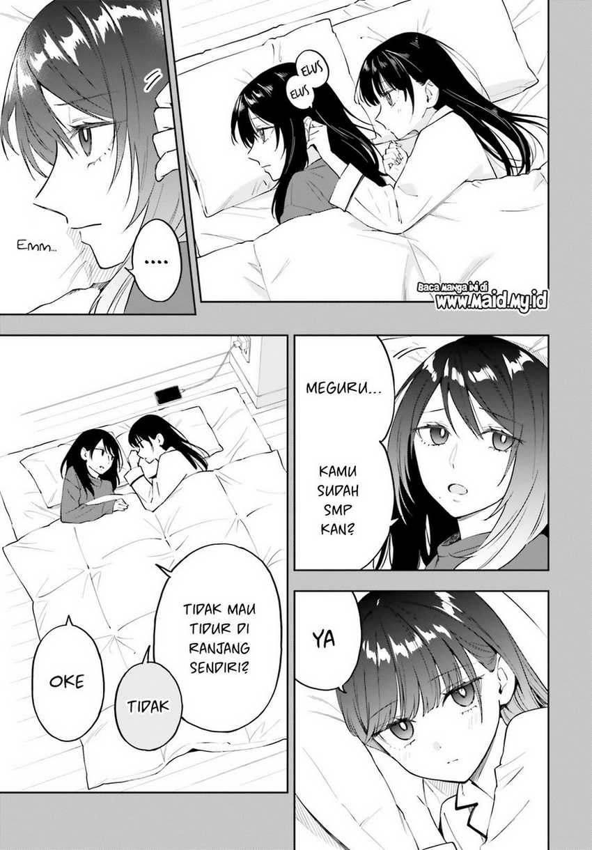 Chapter 16 - halaman 8