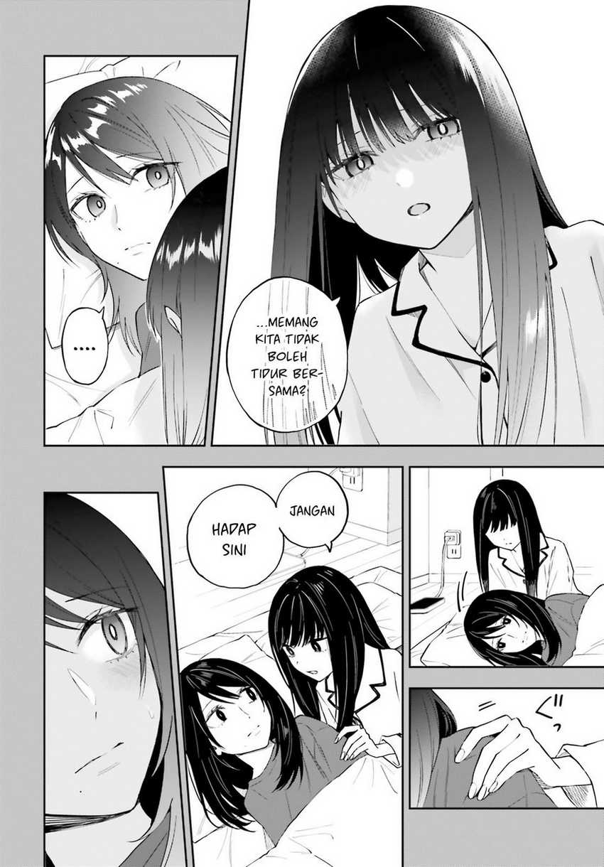 Chapter 16 - halaman 9