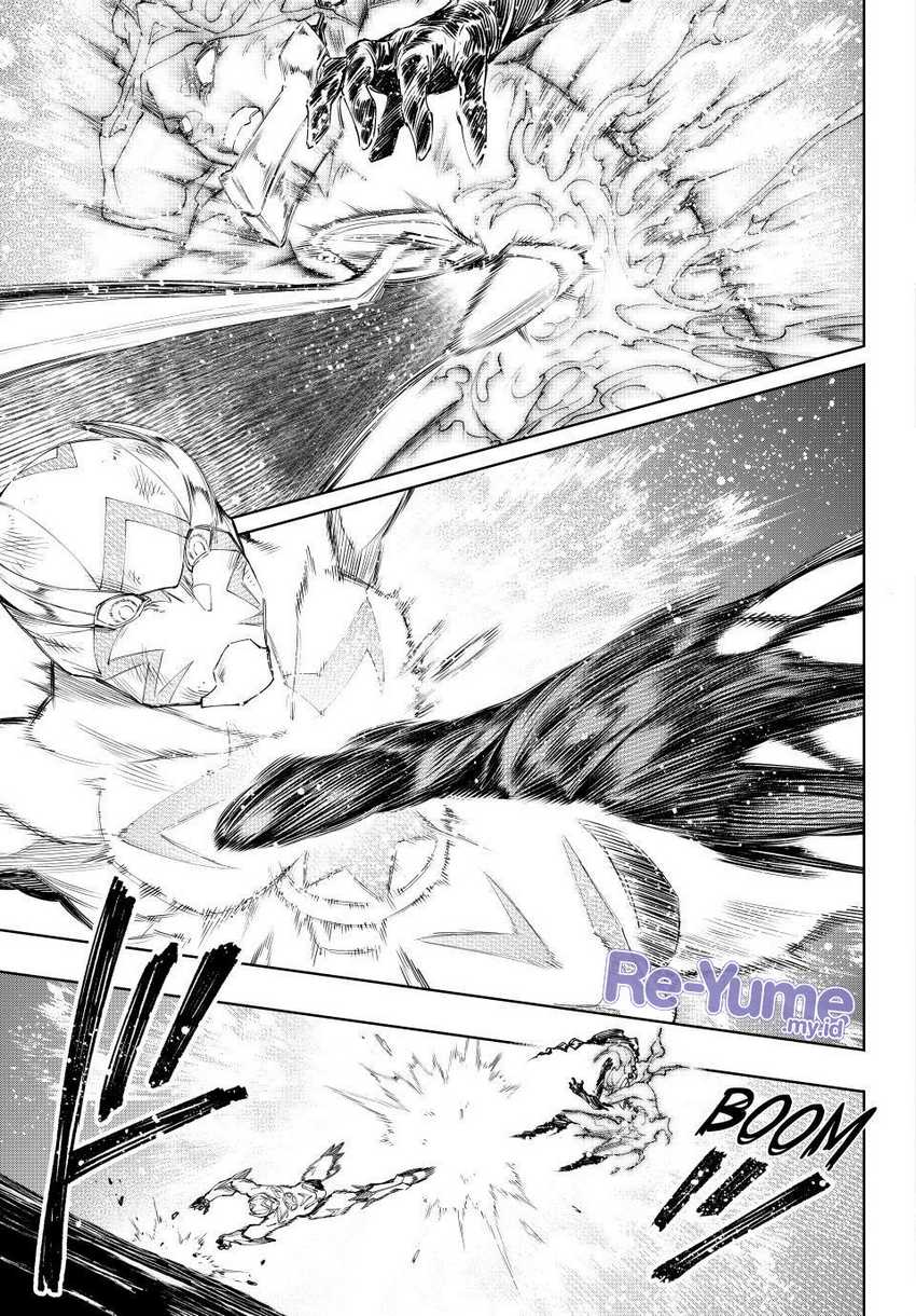 Chapter 149 - halaman 4