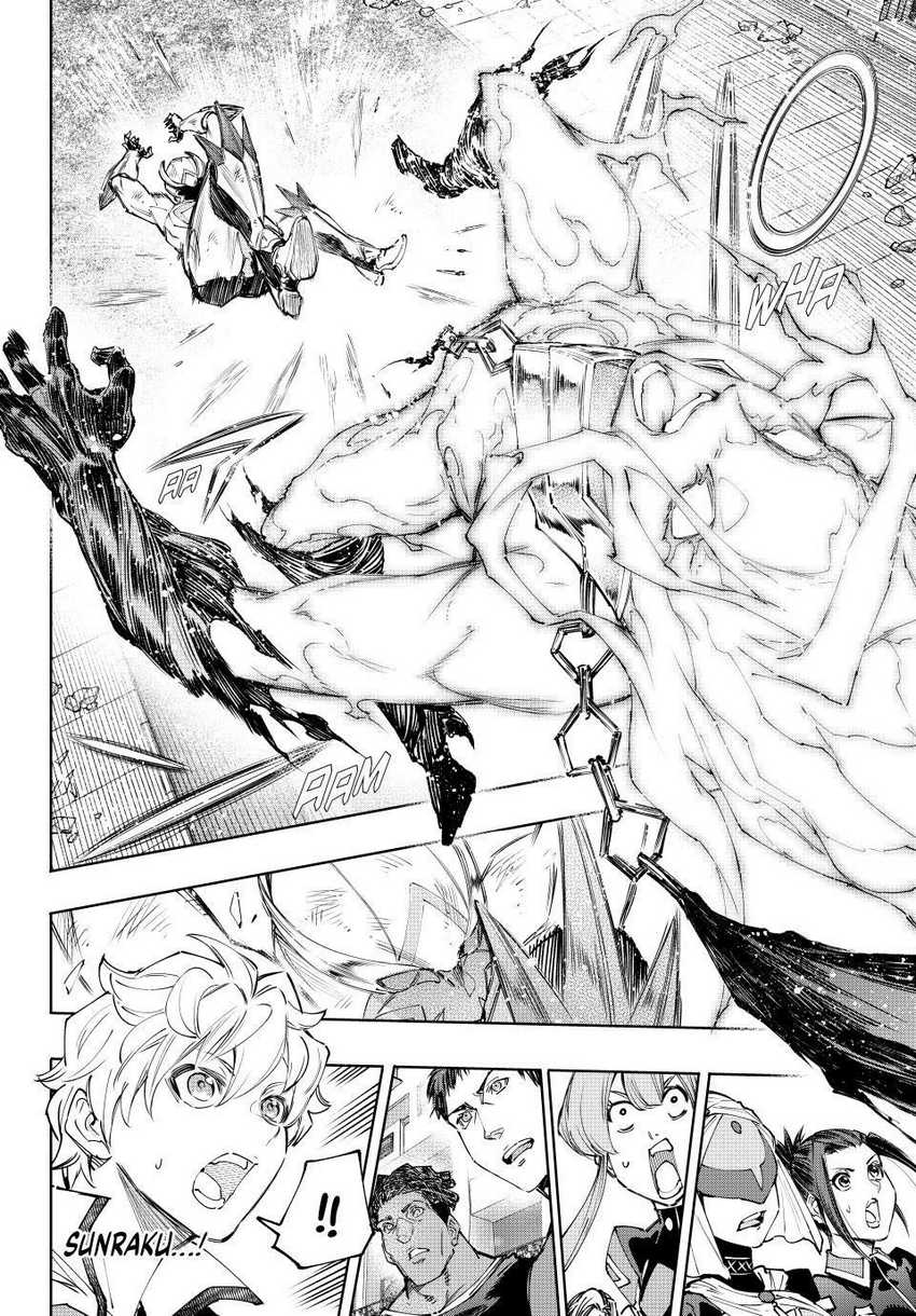Chapter 149 - halaman 5