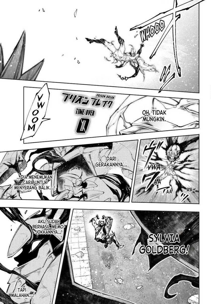 Chapter 149 - halaman 6