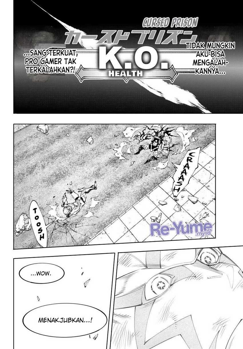 Chapter 149 - halaman 7