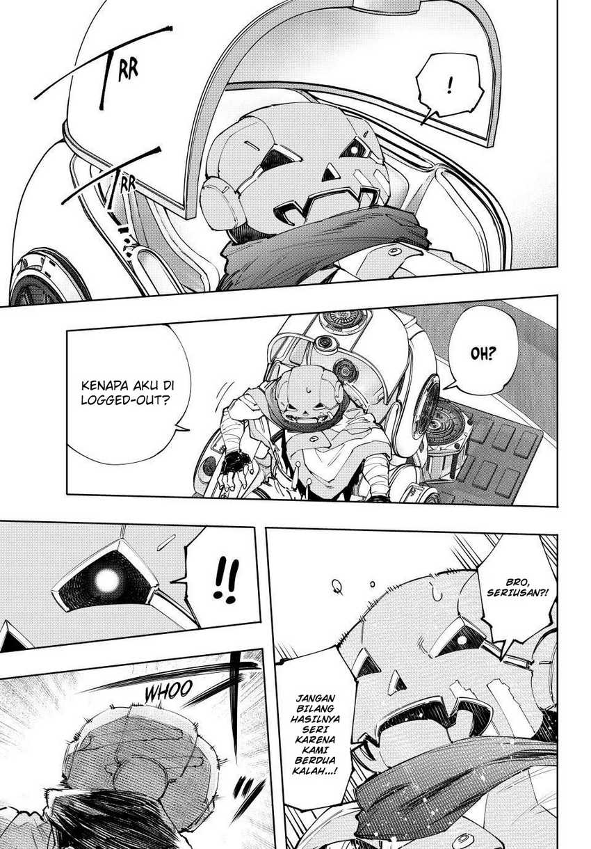 Chapter 149 - halaman 10