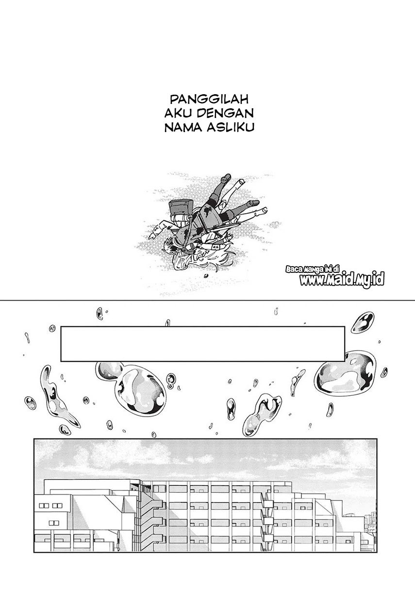 Chapter 50 - halaman 12