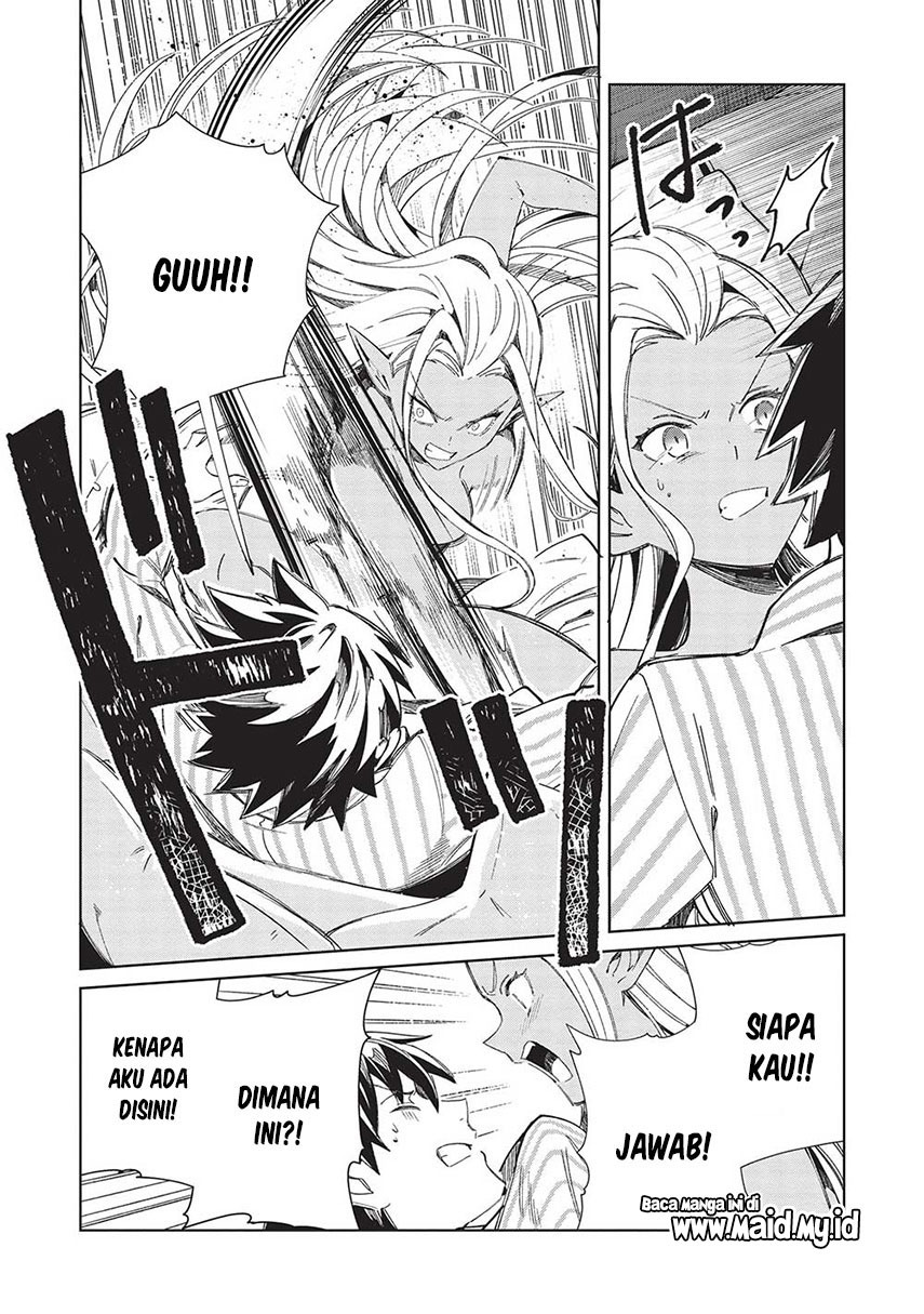 Chapter 50 - halaman 14