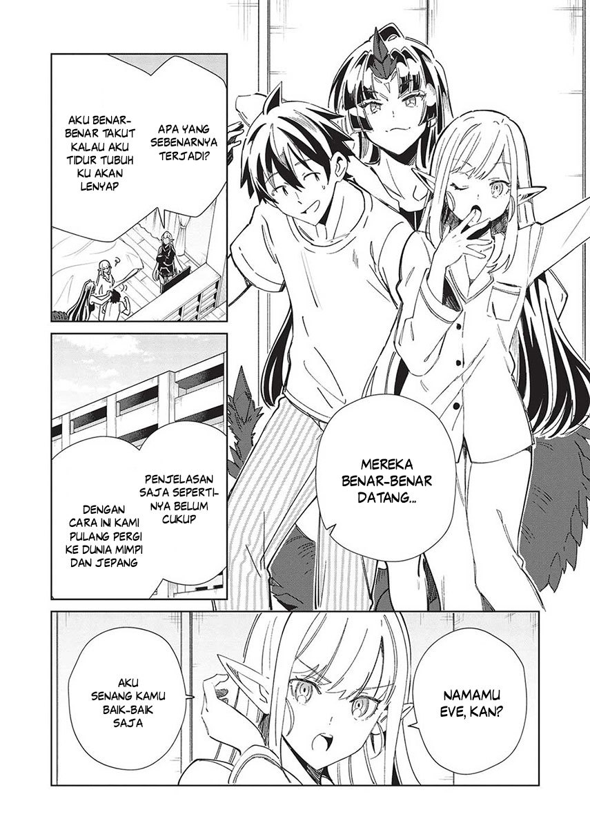Chapter 50 - halaman 23