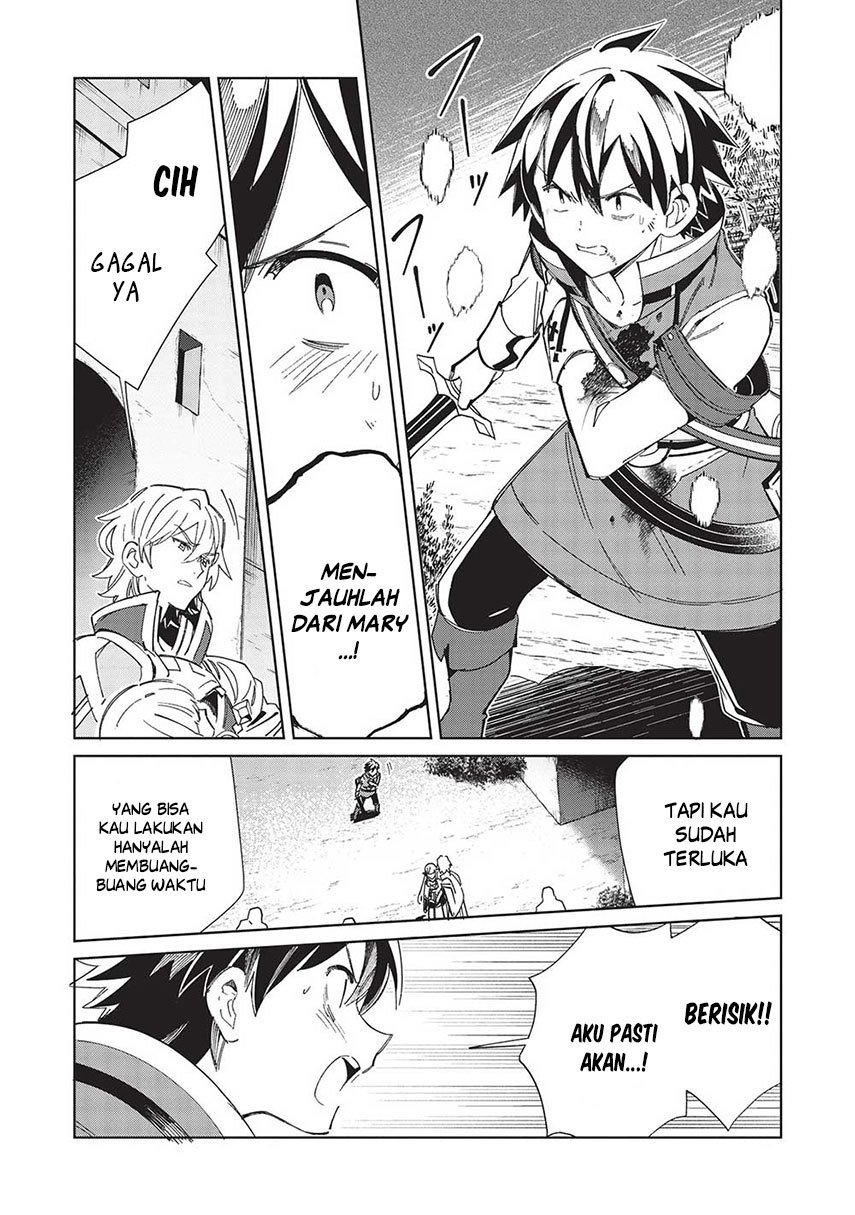 Chapter 50 - halaman 7