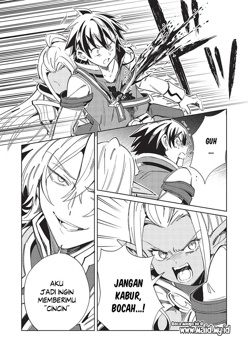 Chapter 50 - halaman 8
