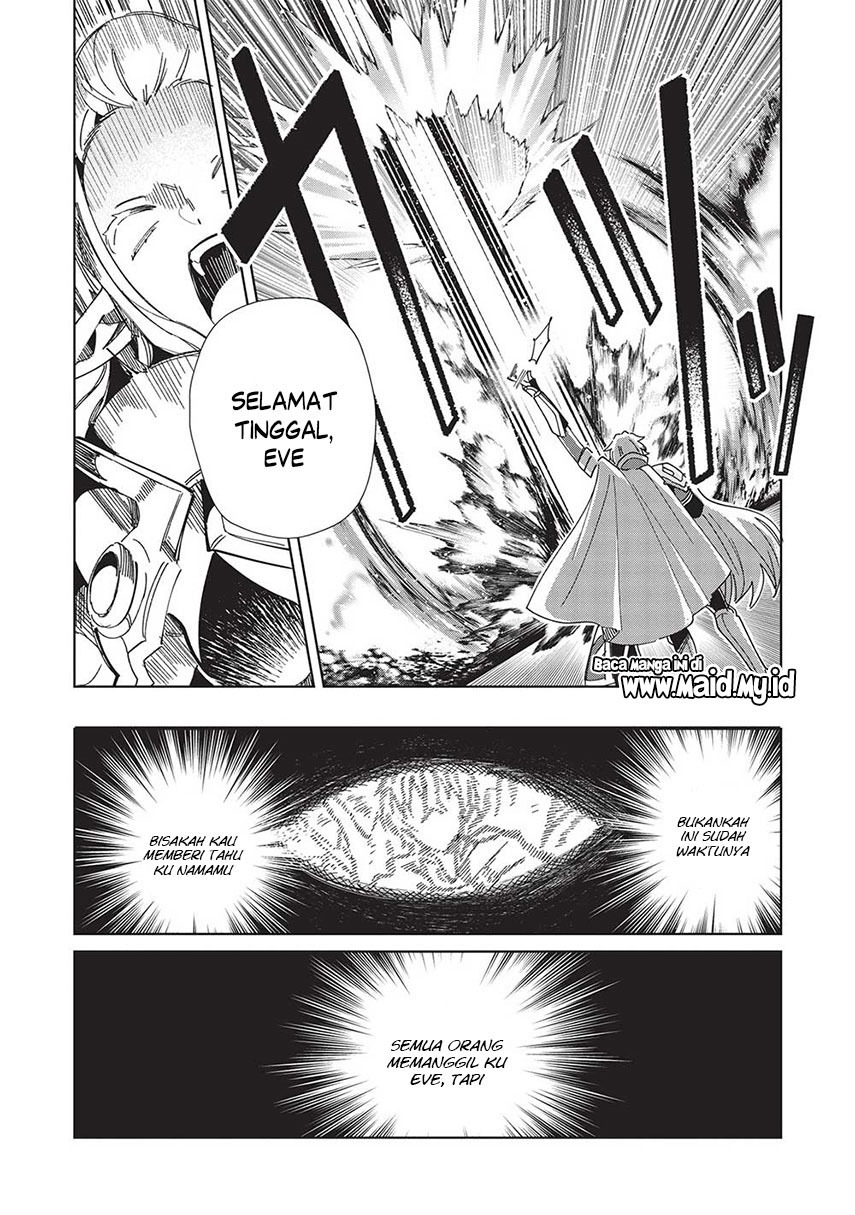 Chapter 50 - halaman 10