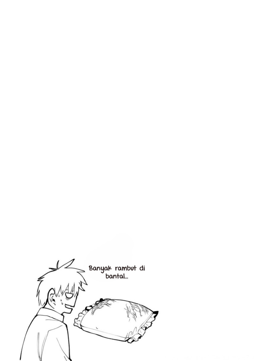 Chapter 59 - halaman 12