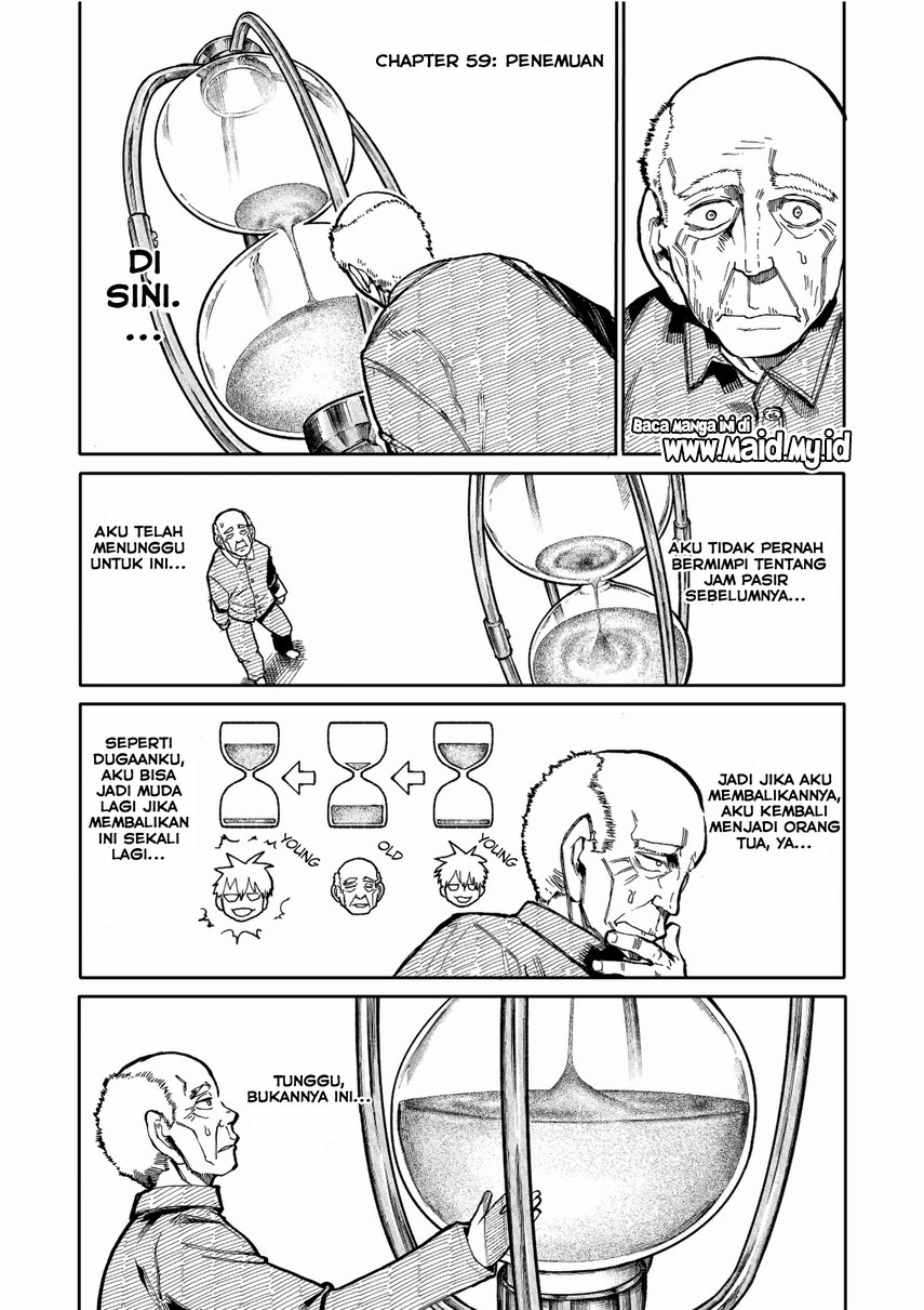 Chapter 59 - halaman 4