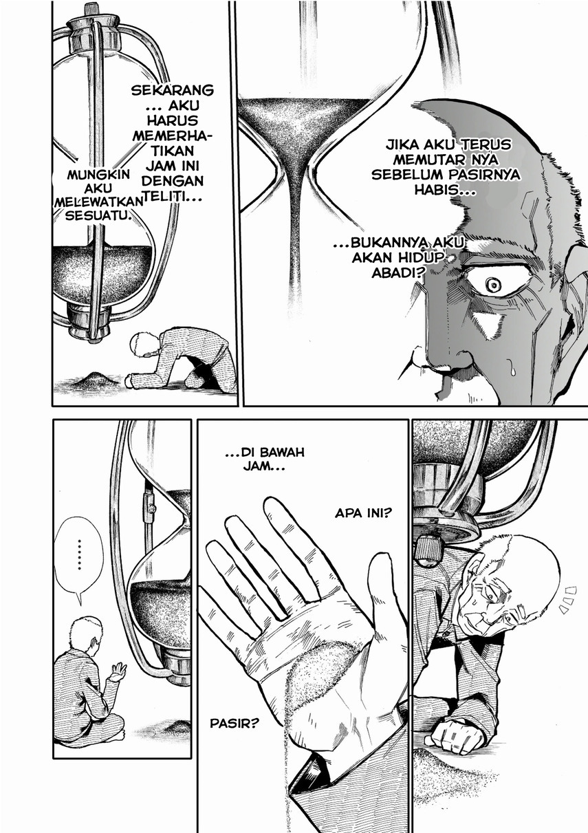 Chapter 59 - halaman 5