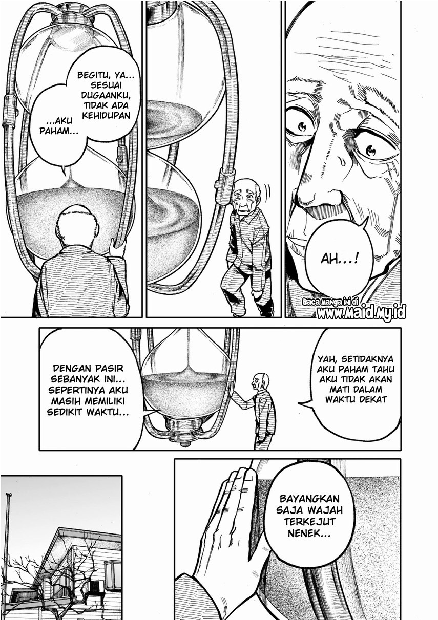 Chapter 59 - halaman 6