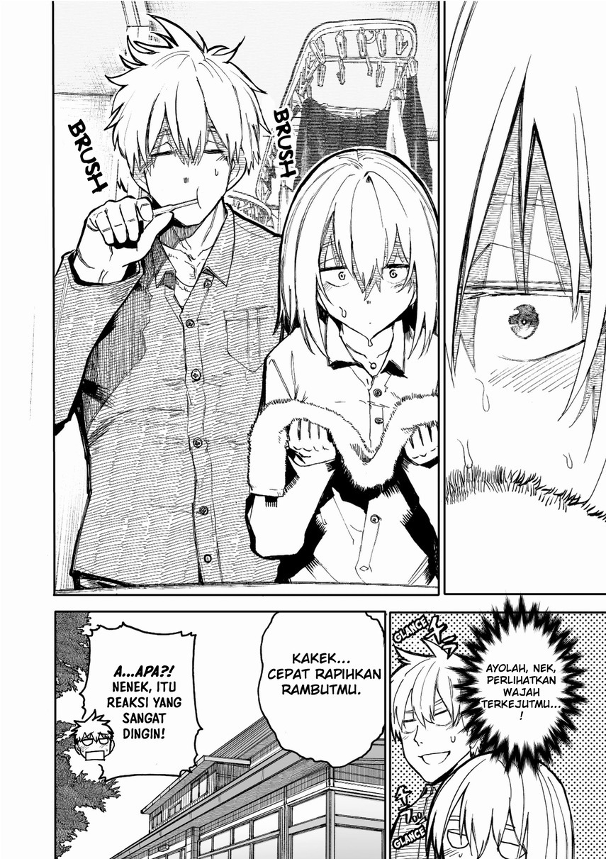 Chapter 59 - halaman 7